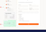 setup hubspot CRM, email templates, hubspot landing page, hubspot website